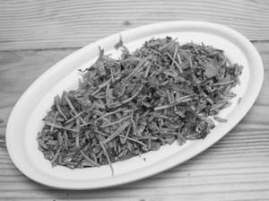 Masala Rice