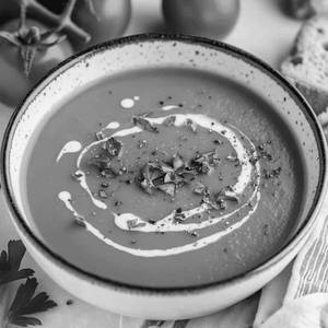 Tomato Soup