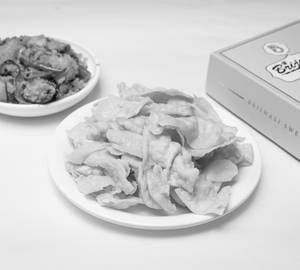 Papdi (200 G)