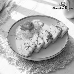 Malai Paneer