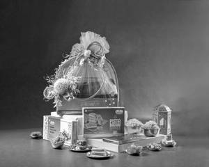 Fancy Diwali Hamper