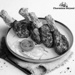 Tangadi Kebab