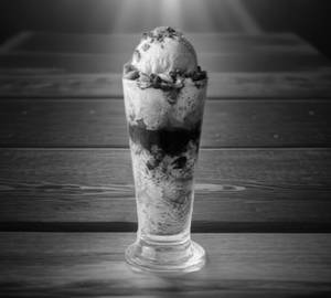 Special Falooda