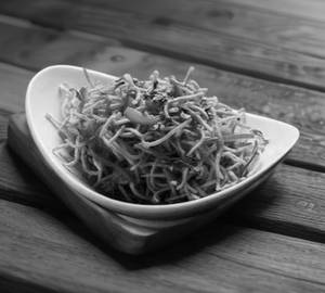 Chinese Bhel