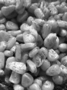 Peri peri corn