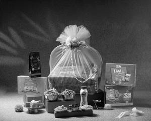 Blosson Diwali Hamper