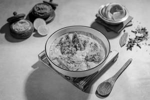 Veg Kofta