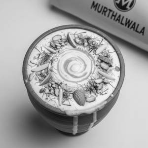 Sweet Kulhad Lassi