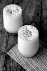 Lassi