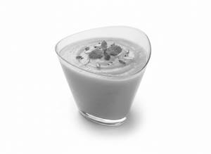 Hapus Aamras (500 Gms)