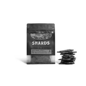 Banana Chocolate Crunch (180g)
