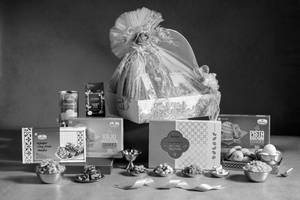 Victory Diwali Hamper