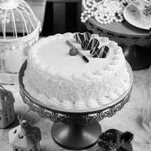 Cool cake 1 kg