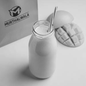 Mango Lassi