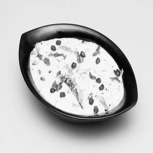 Curd Rice