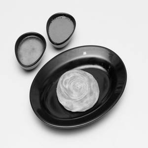 Coin Parotta