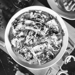 Paneer Afghani (6 Pcs)