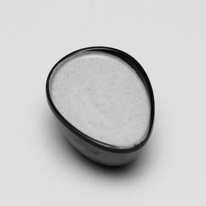 Mint Chutney 40 ML