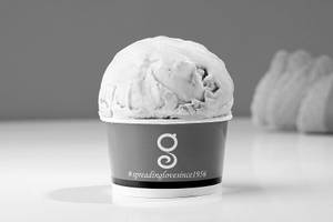 Gianis Special (no Added Sugar) Ice Cream