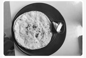 Butte Tawa Roti