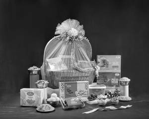 Happiness Diwali Hamper