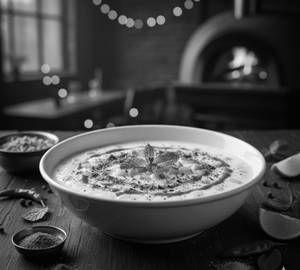 Raita (300 ml)