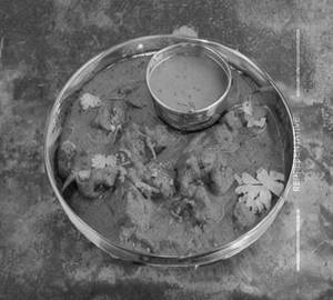 Amritsari Machhi