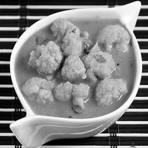 Gobi Masala