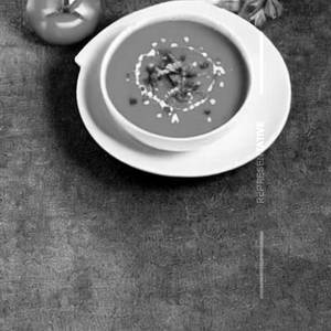 Tomato Soup