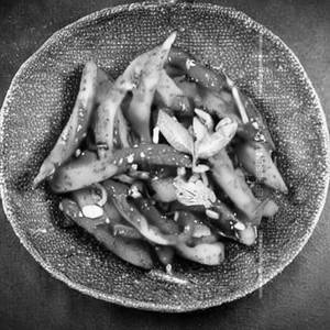 Chilli Potato
