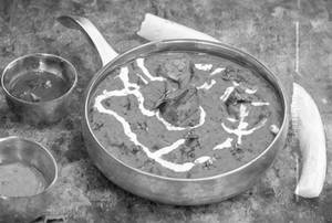 Shahi Paneer