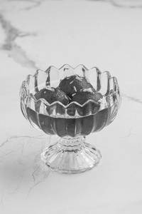 Gulab Jamoon