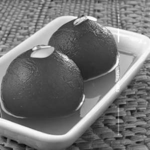 Gulab Jamun