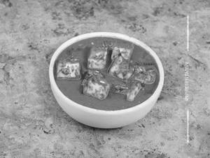 Kadhai Paneer [Full]
