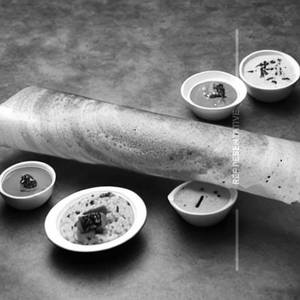 Special Dosa