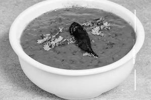 Dal Fry (Full)