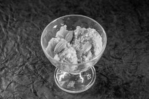 Sahi Tukda (double Ka Meetha)