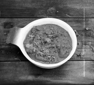 Panchmel Dal