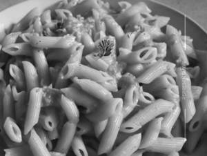 Macaroni