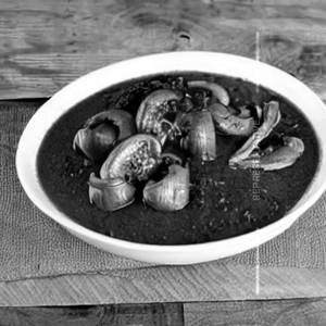 Mushroom Dehati