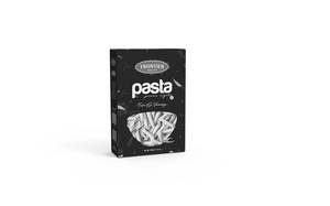 Pasta Penne [500 Gram]