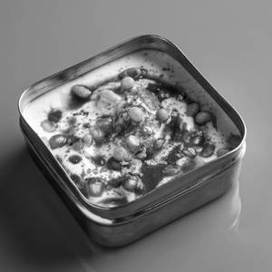 Dahi Bhalla