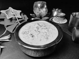 Kalimirch Paneer