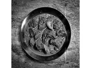 Telangana Mutton Curry (boneless)