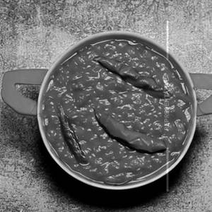 Dal Plain