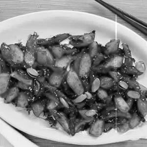 Chilli Potato