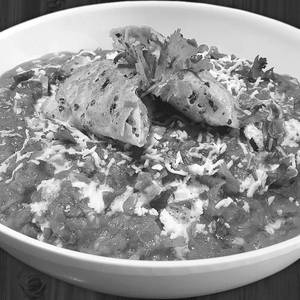 Veg patiala