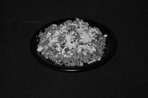 Cheese Maggi