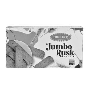 Jumbo Rusk [500 Gram]