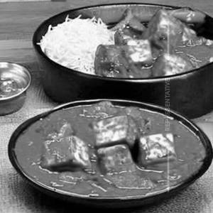 Paneer Begam Bahar